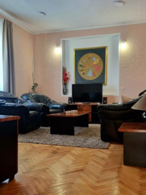 Apartman VEGA